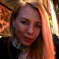 Stacey Ford Email & Phone Number