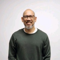 Tom Gomez Email