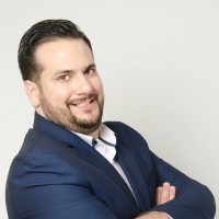 DeudaFix Employee Aniel Castro Mendez's profile photo