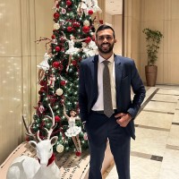 Thenuka Karunasena Email