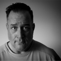 Defense Logistics Agency Employee Phil Foreman's profile photo