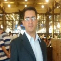 Marcelo Magalhães Email