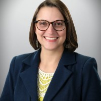 Pacific Northwest University of Health Sciences Employee Jami Flick's profile photo