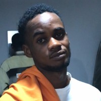 TechTummy Employee Akinkunmi Victor's profile photo