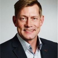 JD-Contractor A/S Employee Morten Hedegaard's profile photo