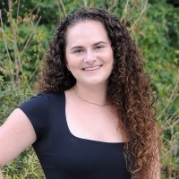 Belt Engineering Employee Haillie Lahnum's profile photo