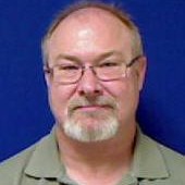 General Atomics Aeronautical Systems Employee Dwayne Elliott's profile photo