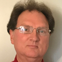 The Hellan Strainer Company Employee Carl Scheu's profile photo