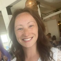 East Bridgewater Public School District Employee Darah Hamel's profile photo