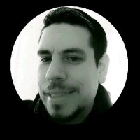 Robert Dmowski Email & Phone Number