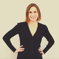 Jill Touchton Email & Phone Number