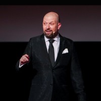 Simon Burton Email & Phone Number