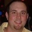 Jonathan Welschmeyer Email & Phone Number