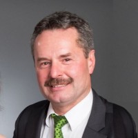 Reinprecht Wolfgang Email