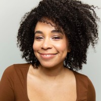 WIF Employee Taylor Bennett's profile photo