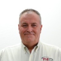 Petroleum Solutions, Inc. Employee Troy Morris's profile photo