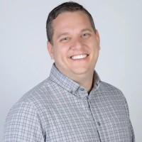 NetStandard Employee Greg Lane's profile photo