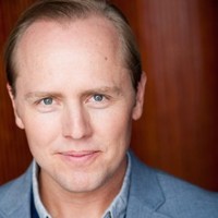 Ryan Grau Email & Phone Number