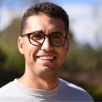 Dowbuilt Employee Brandon Block's profile photo
