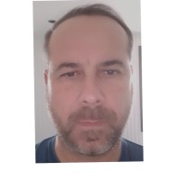 Olivier Suchta Email