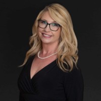 City Of Johnson City Employee Melanie Rice's profile photo
