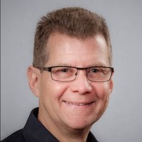 BEHLES + BEHLES Employee Joe Behles's profile photo