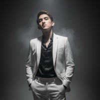 Mediacast Digital Group Inc. Employee Hans Cachola's profile photo