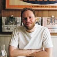 Lewis Phillips Email & Phone Number
