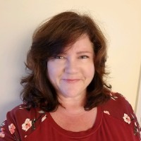 Lincoln Financial Employee Susan Ambler's profile photo