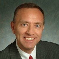 Spencer Fane LLP Employee Ken Mason's profile photo