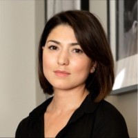 Björn Axén Employee Tice Han's profile photo