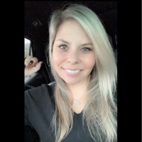 Courtney Wright Email