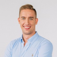 widelab Employee Mateusz Kapica's profile photo