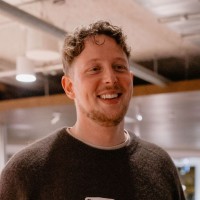 Next Level E-Commerce Employee Philipp Schult's profile photo