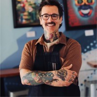 Jeff K Email & Phone Number