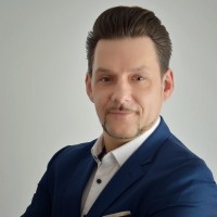 Sciant Employee Darko Bosancic's profile photo