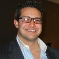 Shawn Lang Email & Phone Number