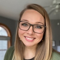 Sarah Littlefield