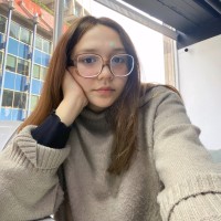 Bravo México Employee Gabriela Rodriguez's profile photo