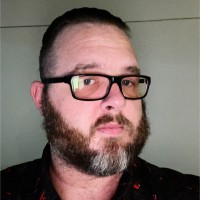 Robert Bunnell Email
