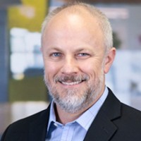 Brian Slade Email & Phone Number