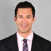 Corey Singer Email & Phone Number