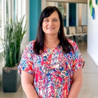 PRIMARY PEDIATRICS, P.C. Employee Natalie Evans's profile photo
