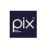 PIXIMEDIA Employee Pix Production's profile photo