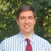 Mark Sudol Email & Phone Number