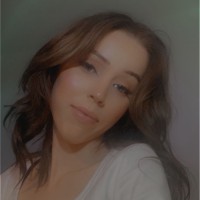Essential Workwear Employee Emily Halliwell's profile photo