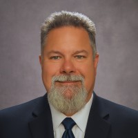 Heeter Employee Phil Wallis's profile photo