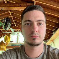 Brandon Barham Email & Phone Number