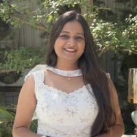Niya Jain Email