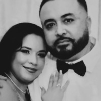 Elite Roofing Supply Employee Julio Parra's profile photo